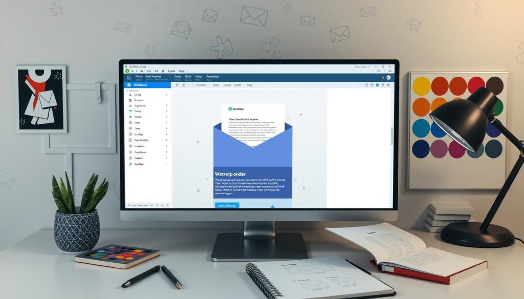 Autoresponder Email Design Strategies