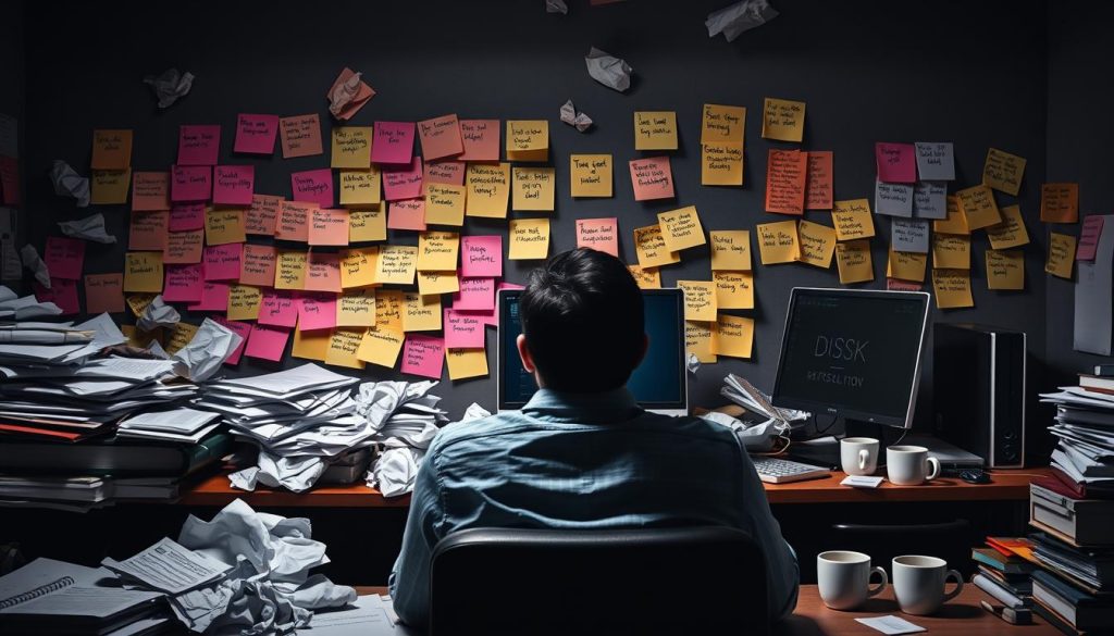 Autoresponders Email Marketing Mistakes