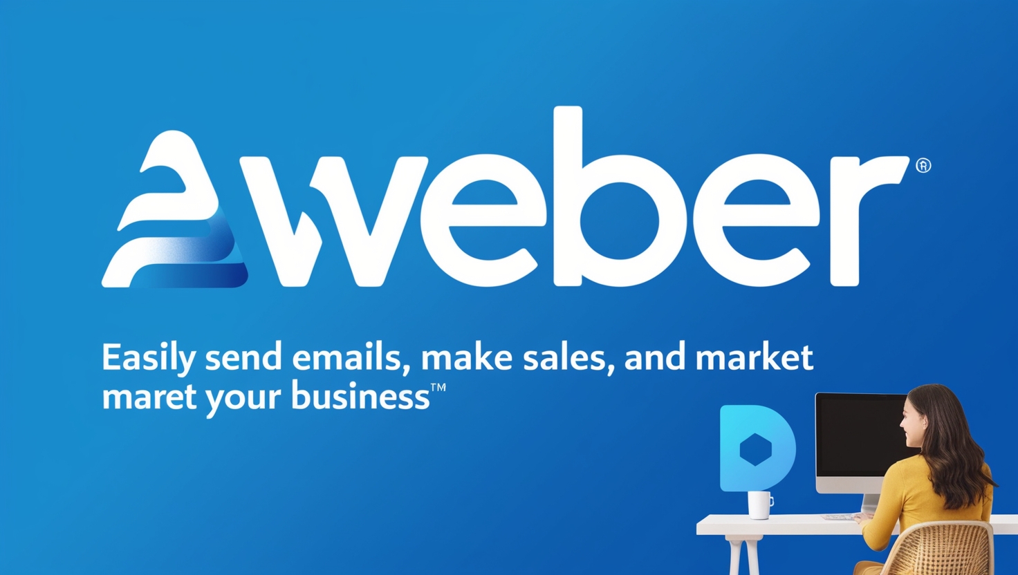 What is the AWeber Equivalent of Broadcast Emails?