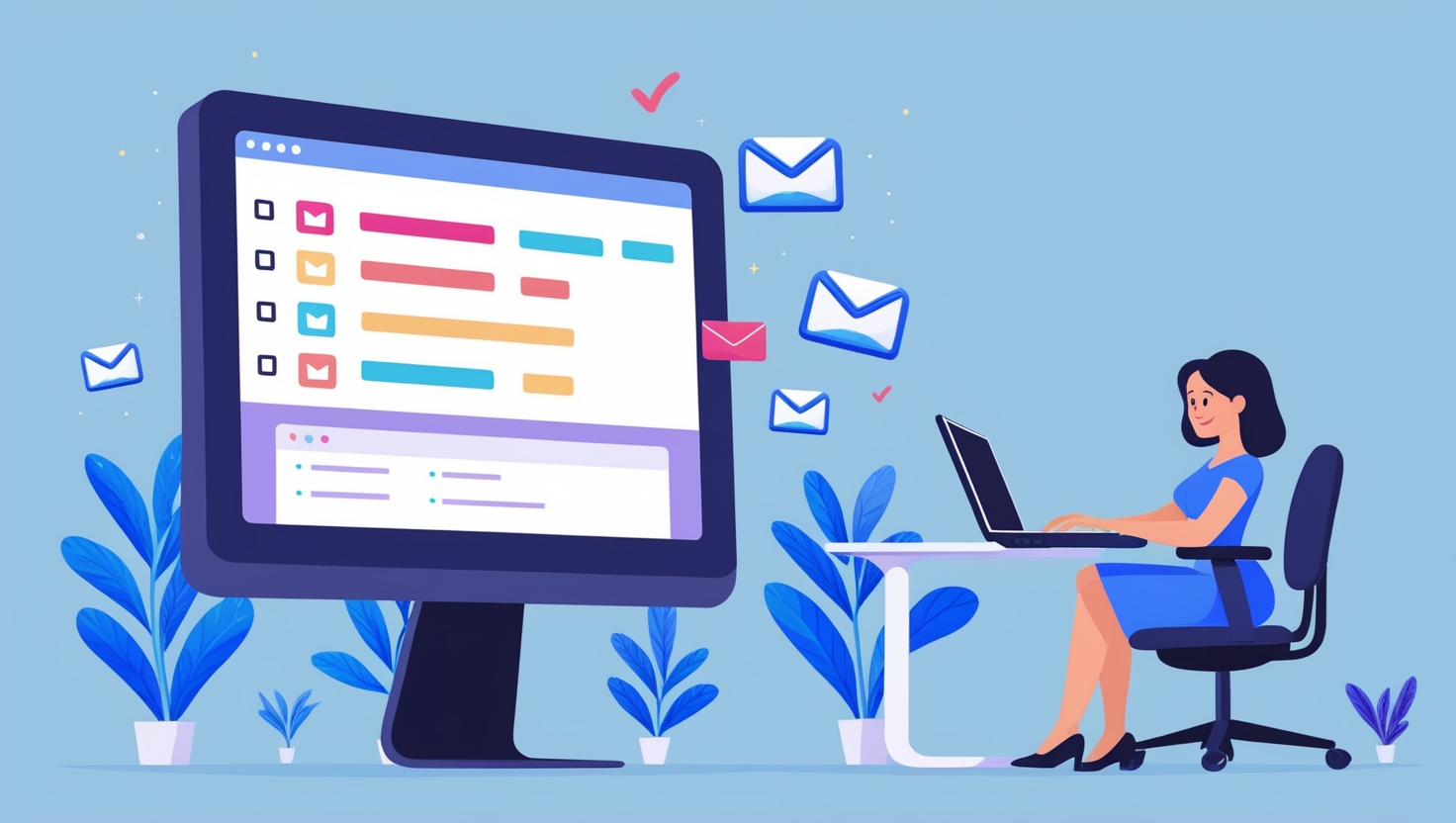 What Happens to Unsubscribers AWeber and How to Manage Them