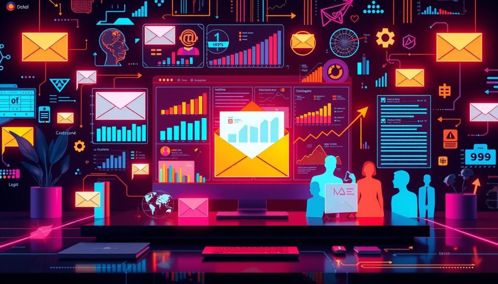 Email Segmentation Strategies AWeber