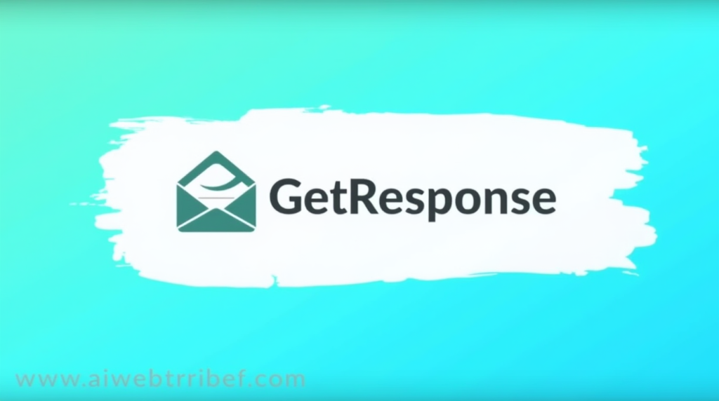 GetResponse