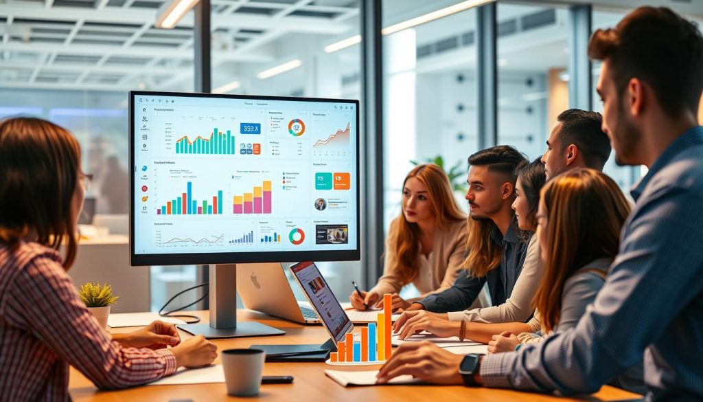 HotSpot CRM Customer Relationship Enhancement