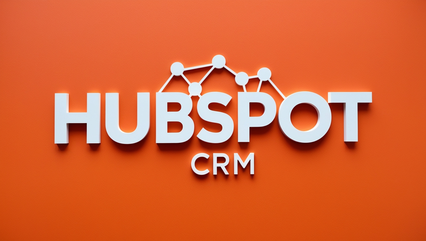 Explore the Best Free CRM Programs and How HubSpot CRM Can Benefit Your Business