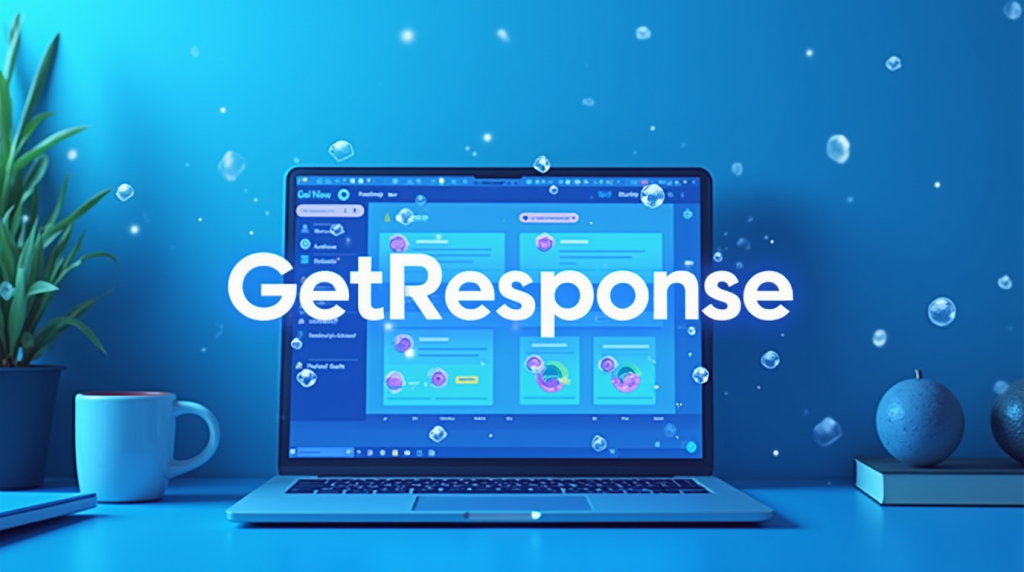 GetResponse