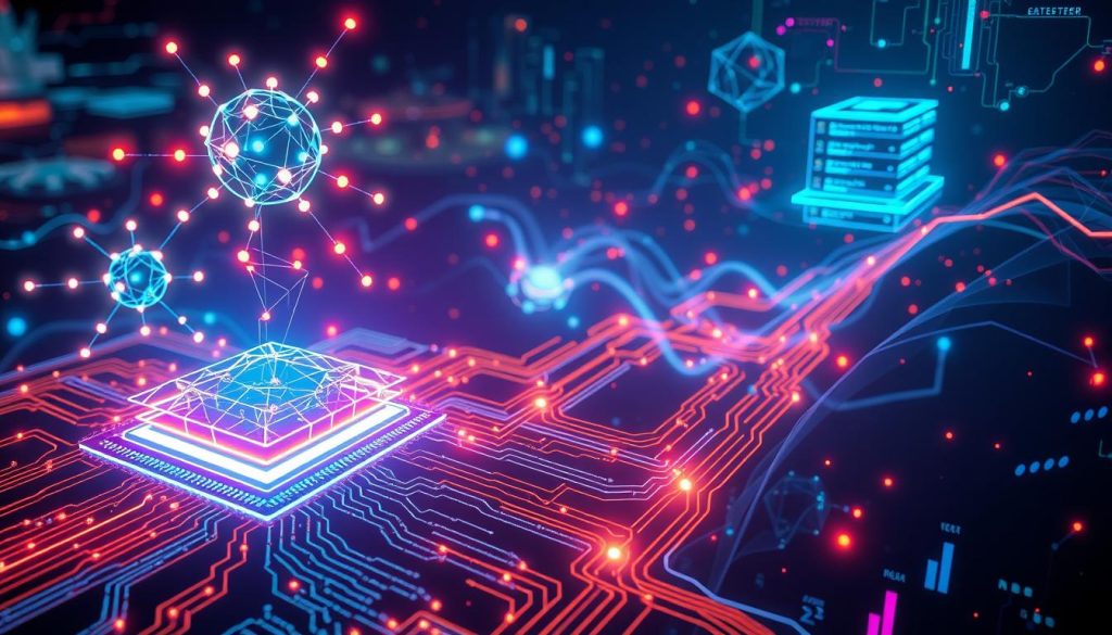 machine learning basics