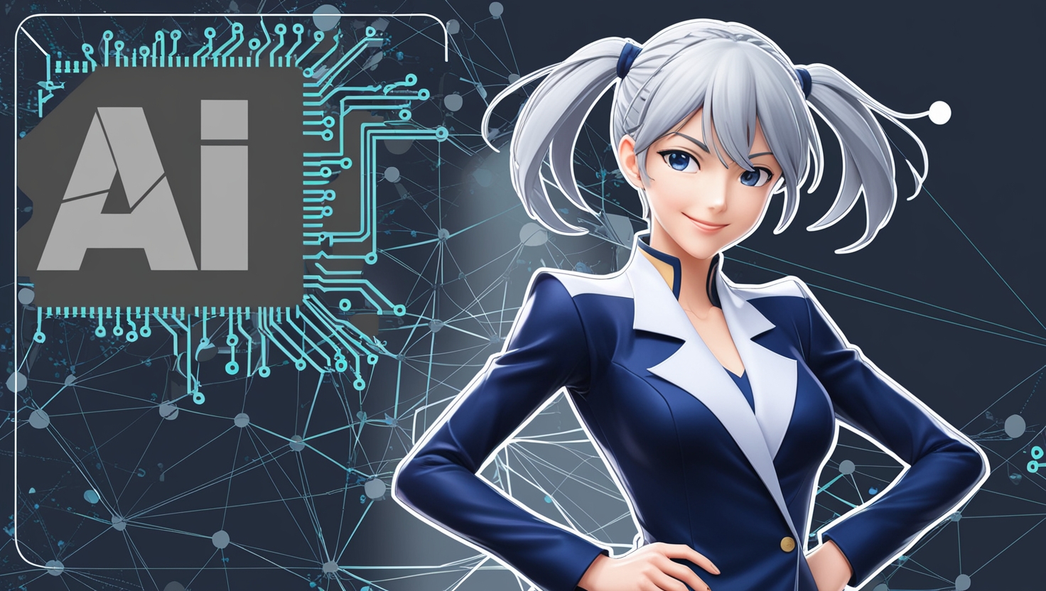 Top 10 NSFW AI Art Generator Tools to Unlock Creative Freedom in 2025
