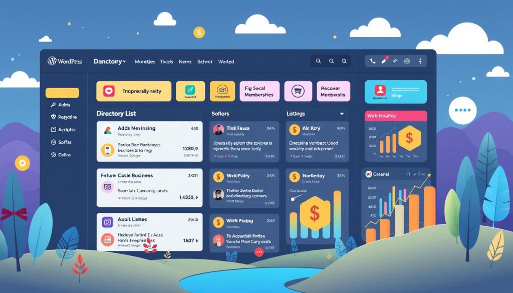 aDirectory