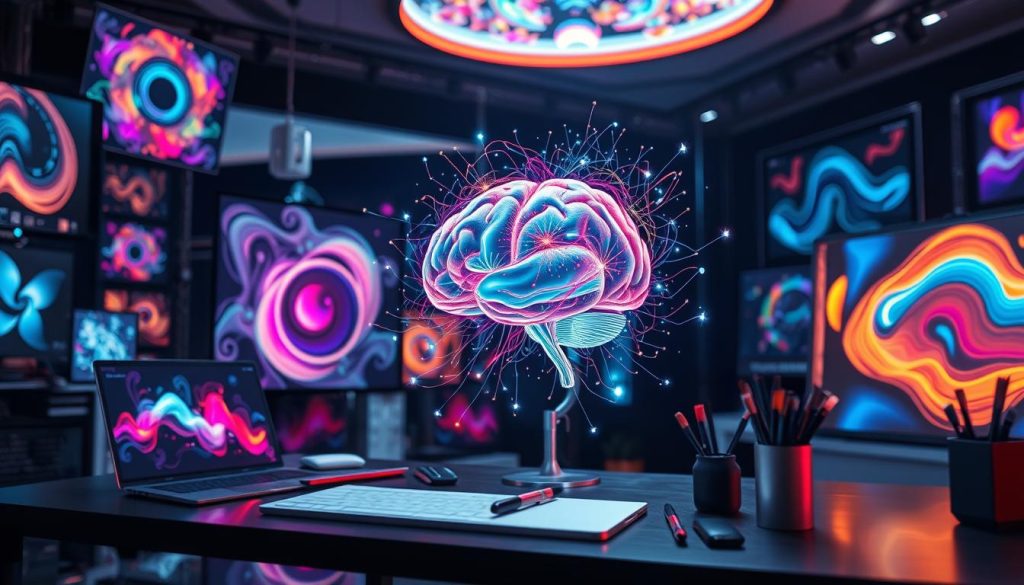 gramhir.pro ai art generator