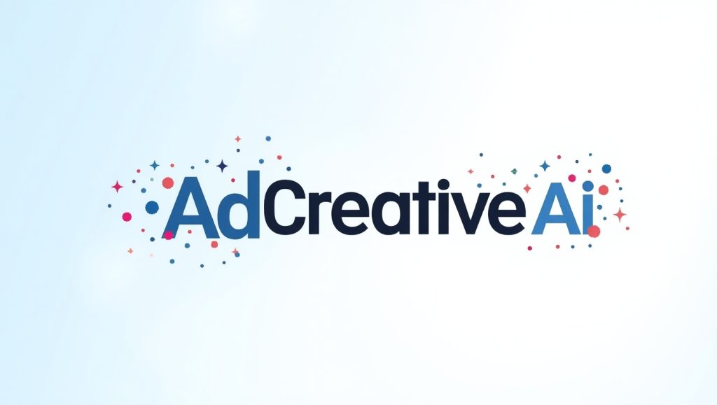 AdCreative.ai Tutorials for Beginners