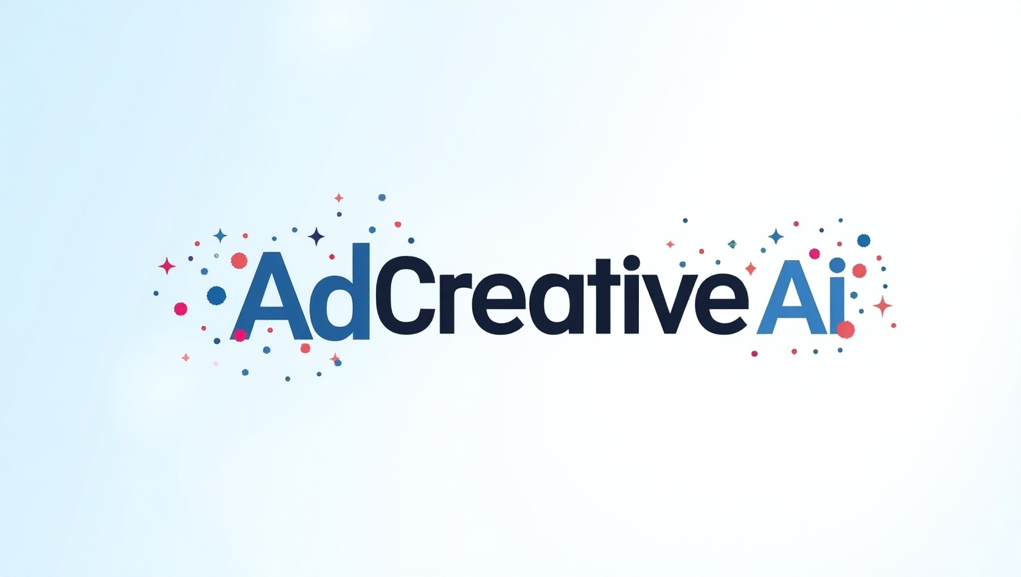AdCreative.ai Tutorials for Beginners: 5 Easy Steps to Start Today