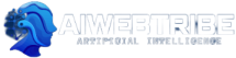 AiWebTribe