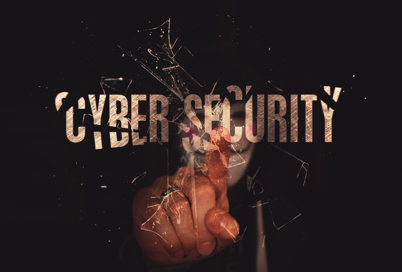 AI-Powered Cybersecurity Solutions for Modern Threats