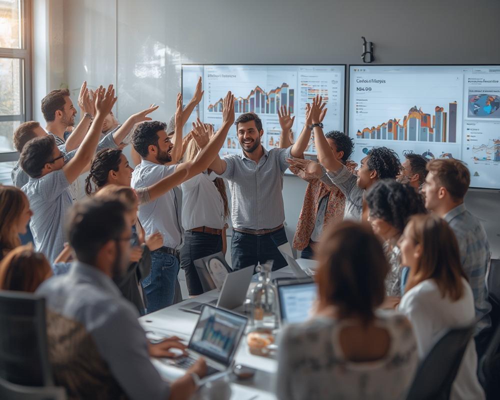 AI for video marketing - Illustration 3