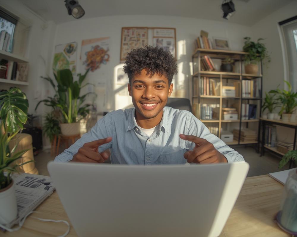 AI learning resources for beginners - Illustration 3