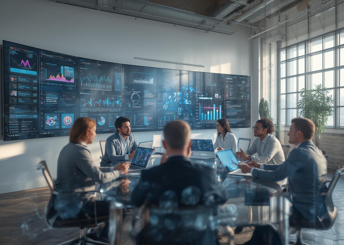 AI social media analytics, automated social media tasks, social media platform AI integration, artificial intelligence social media engagement