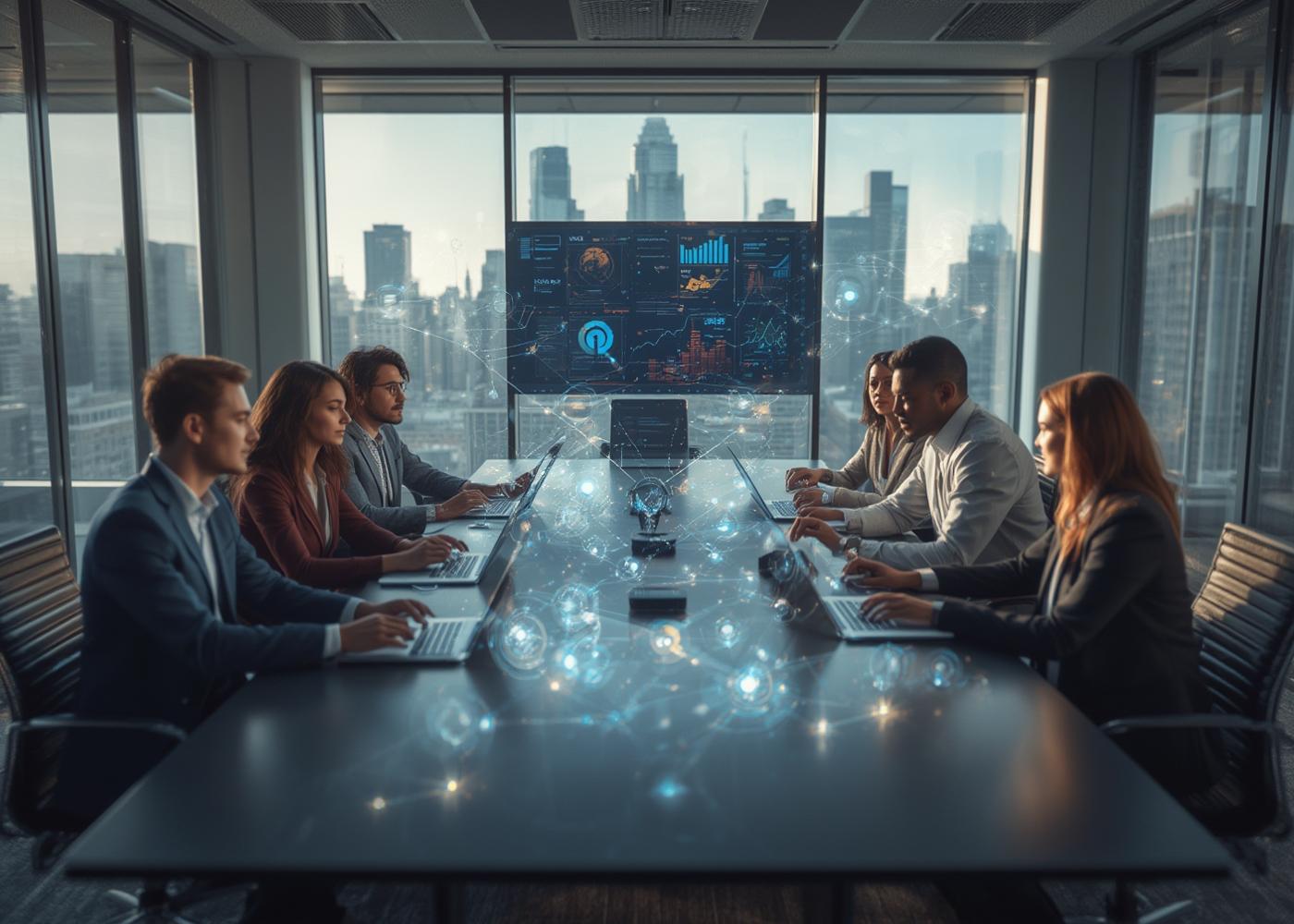 ai marketing automation tools, top ai tools for marketers, ai tools for content creation and email marketing, ai tools for social media management