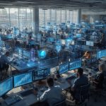 AI-driven project management software
