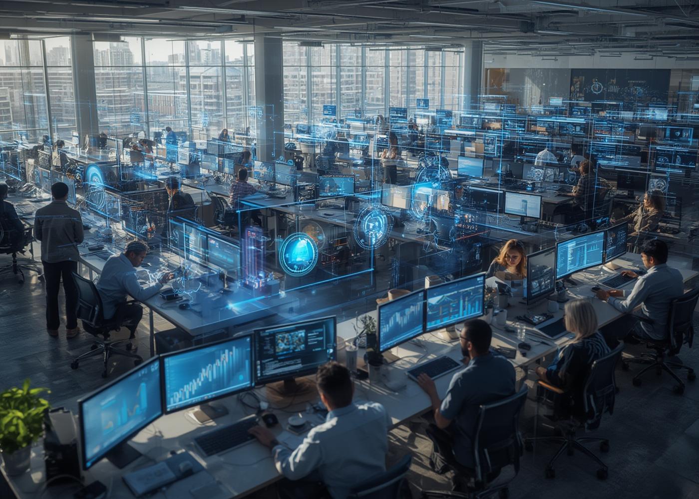 best AI project management software, compare AI project management solutions, AI project management software features, AI project management software pricing