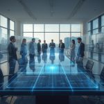 AI project planning