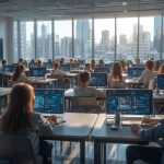 AI tutoring systems