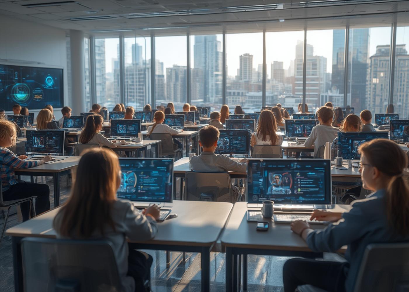 AI educational assistance, 24/7 AI tutoring support, artificial intelligence tutors for students, AI tutor feedback and guidance